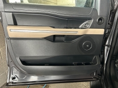 Used 2024  Ford Expedition Limited 4x2 at Camacho Mitsubishi near Palmdale&comma; CA