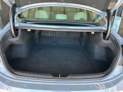 Used 2025  Hyundai Sonata SEL FWD at Camacho Mitsubishi near Palmdale&comma; CA