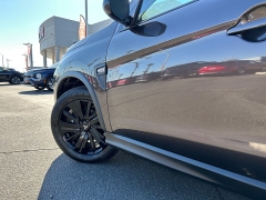 New 2025  Mitsubishi Outlander Sport 2.0 AWC at Camacho Mitsubishi near Palmdale, CA