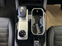 New 2026  Mitsubishi Outlander SE FWD at Camacho Mitsubishi near Palmdale&comma; CA