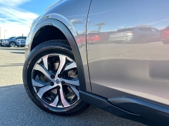 Used 2022  Subaru Outback Limited CVT at Camacho Mitsubishi near Palmdale&comma; CA