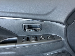 New 2027  Mitsubishi Outlander Sport 2&period;0 FWD at Camacho Mitsubishi near Palmdale&comma; CA