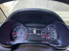 Used 2024  Kia Forte LXS IVT at Camacho Mitsubishi near Palmdale&comma; CA