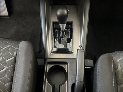 New 2024  Mitsubishi Outlander Sport ES 2.0 AWC at Camacho Mitsubishi near Palmdale, CA