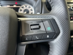 New 2025  Mitsubishi Outlander SE FWD at Camacho Mitsubishi near Palmdale, CA