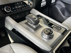New 2025 Mitsubishi Outlander Plug-In Hybrid SEL S-AWC at Camacho Mitsubishi near Palmdale, CA