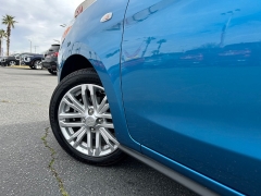 Used 2024  Mitsubishi Mirage G4 LE CVT at Camacho Mitsubishi near Palmdale&comma; CA