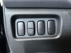 New 2024  Mitsubishi Outlander Sport ES 2.0 AWC at Camacho Mitsubishi near Palmdale, CA