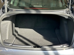 Used 2023  Tesla Model 3 Long Range AWD at Camacho Mitsubishi near Palmdale&comma; CA