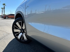 New 2025  Mitsubishi Outlander SE FWD at Camacho Mitsubishi near Palmdale, CA