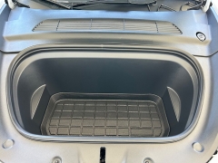 Used 2023  Tesla Model Y Long Range AWD at Camacho Mitsubishi near Palmdale&comma; CA