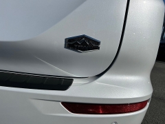 New 2026  Mitsubishi Outlander Trail Edition S-AWC at Camacho Mitsubishi near Palmdale&comma; CA