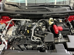 New 2025 Mitsubishi Outlander SE FWD at Camacho Mitsubishi near Palmdale, CA