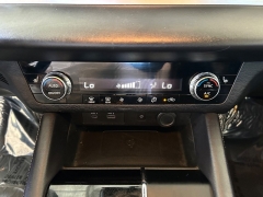 Used 2024  Mitsubishi Outlander SE FWD at Camacho Mitsubishi near Palmdale&comma; CA