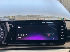 Used 2021  Kia K5 GT FWD at Camacho Mitsubishi near Palmdale&comma; CA