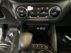 Used 2021  Chevrolet Trailblazer 4d SUV FWD LT at Camacho Mitsubishi near Palmdale, CA