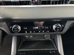 New 2025 Mitsubishi Outlander SE FWD w/Tech Pkg at Camacho Mitsubishi near Palmdale, CA