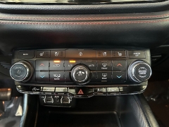 Used 2023  Dodge Durango GT Plus RWD at Camacho Mitsubishi near Palmdale, CA