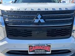 Used 2023  Mitsubishi Outlander Plug-In Hybrid SE S-AWC at Camacho Mitsubishi near Palmdale, CA