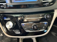 Used 2023  Chrysler Voyager LX FWD at Camacho Mitsubishi near Palmdale&comma; CA