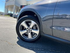 Used 2022  Mercedes-Benz GLC GLC 300 SUV at Camacho Mitsubishi near Palmdale&comma; CA