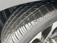 New 2025  Mitsubishi Outlander Plug-In Hybrid SEL S-AWC at Camacho Mitsubishi near Palmdale, CA