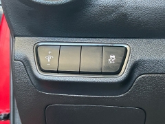 Used 2023  Kia Forte LX IVT at Camacho Mitsubishi near Palmdale&comma; CA