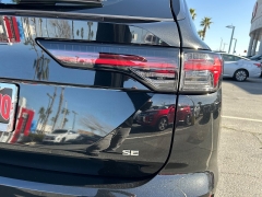 New 2026  Mitsubishi Outlander SE FWD at Camacho Mitsubishi near Palmdale&comma; CA