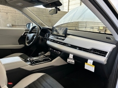New 2025  Mitsubishi Outlander SE FWD at Camacho Mitsubishi near Palmdale, CA