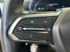 Used 2025  Chevrolet Equinox FWD 4dr LT w/1LT at Camacho Mitsubishi near Palmdale, CA