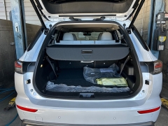 New 2026  Mitsubishi Outlander SE FWD at Camacho Mitsubishi near Palmdale&comma; CA