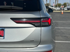 Used 2025  Mitsubishi Outlander SE FWD at Camacho Mitsubishi near Palmdale&comma; CA