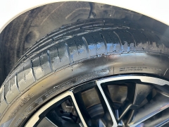 Used 2021  Kia K5 GT FWD at Camacho Mitsubishi near Palmdale&comma; CA