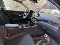 Used 2023  Nissan Sentra S CVT at Camacho Mitsubishi near Palmdale, CA