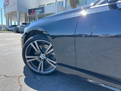 Used 2022  BMW 3 Series 330i Sedan North America at Camacho Mitsubishi near Palmdale&comma; CA