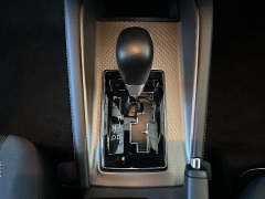 New 2025  Mitsubishi Outlander Sport 2.0 AWC at Camacho Mitsubishi near Palmdale, CA