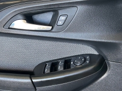 Used 2023  Chevrolet Trailblazer FWD 4dr LT at Camacho Mitsubishi near Palmdale&comma; CA