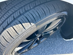 Used 2021  Tesla Model 3 Long Range AWD at Camacho Mitsubishi near Palmdale&comma; CA