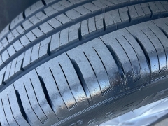 Used 2023  Chevrolet Malibu 4dr Sdn 1LT at Camacho Mitsubishi near Palmdale&comma; CA