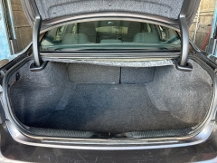 Used 2022  Dodge Charger SXT RWD at Camacho Mitsubishi near Palmdale&comma; CA