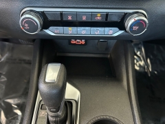 Used 2025  Nissan Altima SV FWD at Camacho Mitsubishi near Palmdale&comma; CA