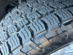 Used 2022  Chevrolet Colorado 2WD Crew Cab 128" LT at Camacho Mitsubishi near Palmdale, CA