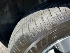 Used 2021  Nissan Murano FWD SV at Camacho Mitsubishi near Palmdale&comma; CA