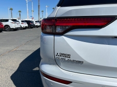 Used 2023  Mitsubishi Outlander Plug-In Hybrid SE S-AWC at Camacho Mitsubishi near Palmdale, CA