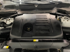 Used 2021 Land Rover Range Rover Sport Turbo i6 MHEV SE at Camacho Mitsubishi near Palmdale, CA