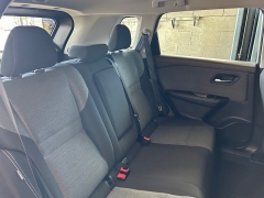Used 2023  Nissan Rogue FWD SV at Camacho Mitsubishi near Palmdale&comma; CA