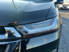 Used 2024  GMC Terrain FWD 4dr SLE at Camacho Mitsubishi near Palmdale&comma; CA