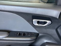 Used 2025  Kia K4 LXS FWD at Camacho Mitsubishi near Palmdale&comma; CA