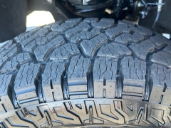 Used 2019  Chevrolet Silverado 1500 2WD Double Cab Work Truck at Camacho Mitsubishi near Palmdale&comma; CA