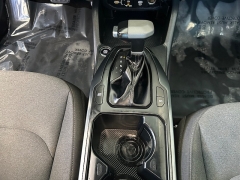 Used 2025  Kia K4 LXS FWD at Camacho Mitsubishi near Palmdale&comma; CA